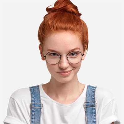 Sara T.