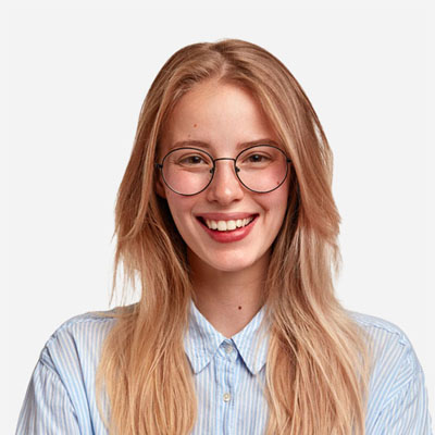 Anna R.