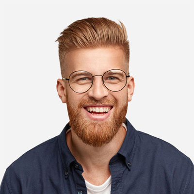 Marco L.