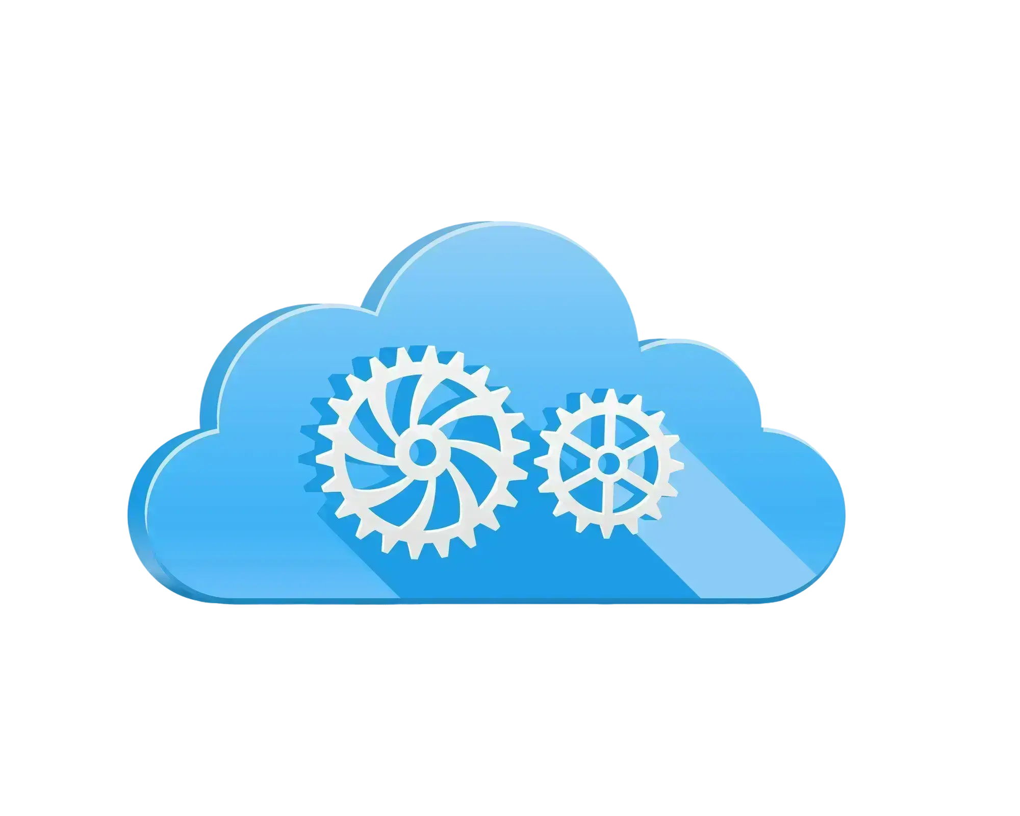 Shërbime Digjitale dhe IT