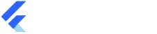 EliteCodex Logo